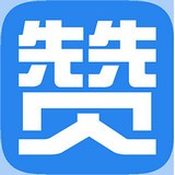 刷圈助手app官方下载