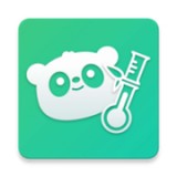 手机测温app