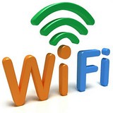WiFi小能手手机版下载