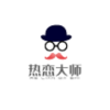 热恋大师安卓最新版v1.3.2下载
