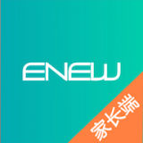 艾牛家长端安卓最新版v2.0.15下载