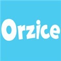 orzice安卓最新版v1.0.1.2下载