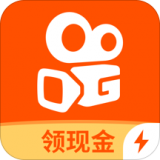 快手lite安卓最新版v2.7.30.538下载