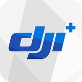 大疆稳定器app下载 大疆app官网下载