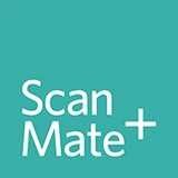 ScanMate安卓最新版v1.0.0下载