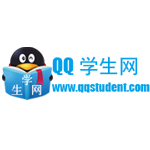 qq学生网手机版下载