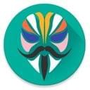 magisk manager安卓最新版v7.0下载