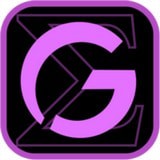 TCGames安卓最新版v7.6.1.29301下载