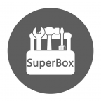 superBox安卓最新版v1.0.0下载