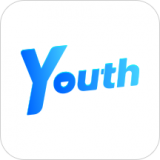 Youth安卓最新版v1.2.5下载