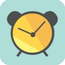 模仿闹钟安卓最新版v1.1.0.4下载
