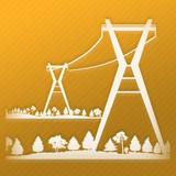 护线路上安卓最新版v0.1.3下载