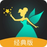 板板社区安卓最新版v3.3.2下载