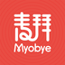 在线眼镜试戴app