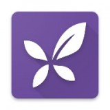 app制作软件教程