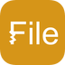 File浏览软件app下载