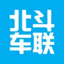 北斗车联安卓最新版v6.13下载