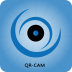WifiIPCAM app安卓最新版v2.12下载