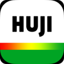 huji复古相机下载
