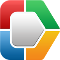 secure shell app_yandex国内版