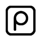 popi提问箱下载安卓 popi提问箱下载