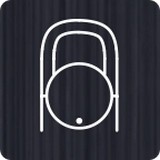 HonourWhistle荣耀小口哨app安卓最新版v1.9.4下载