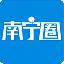 南宁圈WiFi安卓最新版v1.1.0下载