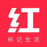 红器安卓最新版v1.1下载