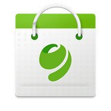 oppo可可软件商店安卓最新版v4.5.1下载
