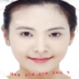 看脸测年龄软件下载