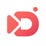 百度助手ios