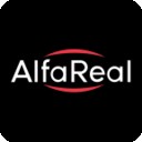 AlfaReal安卓最新版v1.0.27下载