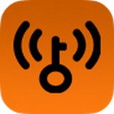 WiFi Master Key随便破app安卓最新版v9.9.99下载