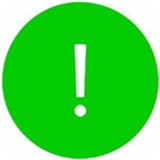 查绿帽安卓最新版v1.2.0下载