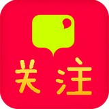 公众号大全下载app
