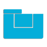 UExplorer安卓最新版v1.0.1下载