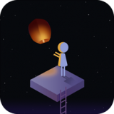 星空夜话安卓最新版v1.8.3下载