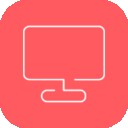 云投安卓最新版v1.3.0下载