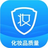 妆查查安卓最新版v1.0.0下载