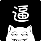 bb机找手机最新版下载