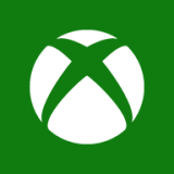 Xbox One SmartGlass安卓最新版v1805.0618.1637下载