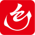 e乡赋分端安卓最新版v1.1.7下载