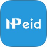 信鸽app下载