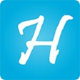 藏你魅安卓最新版v1.0.7下载