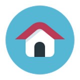 免费圈圈赞app最新版本下载
