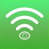 快用WiFi神器安卓版下载