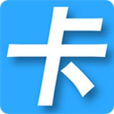 卡乐购卡盟app官方下载