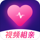 轻缘安卓最新版v1.8.8.288下载