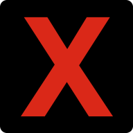 xvideos下载 Xvideos视频下载器