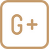 G+管家安卓最新版v1.0.0下载